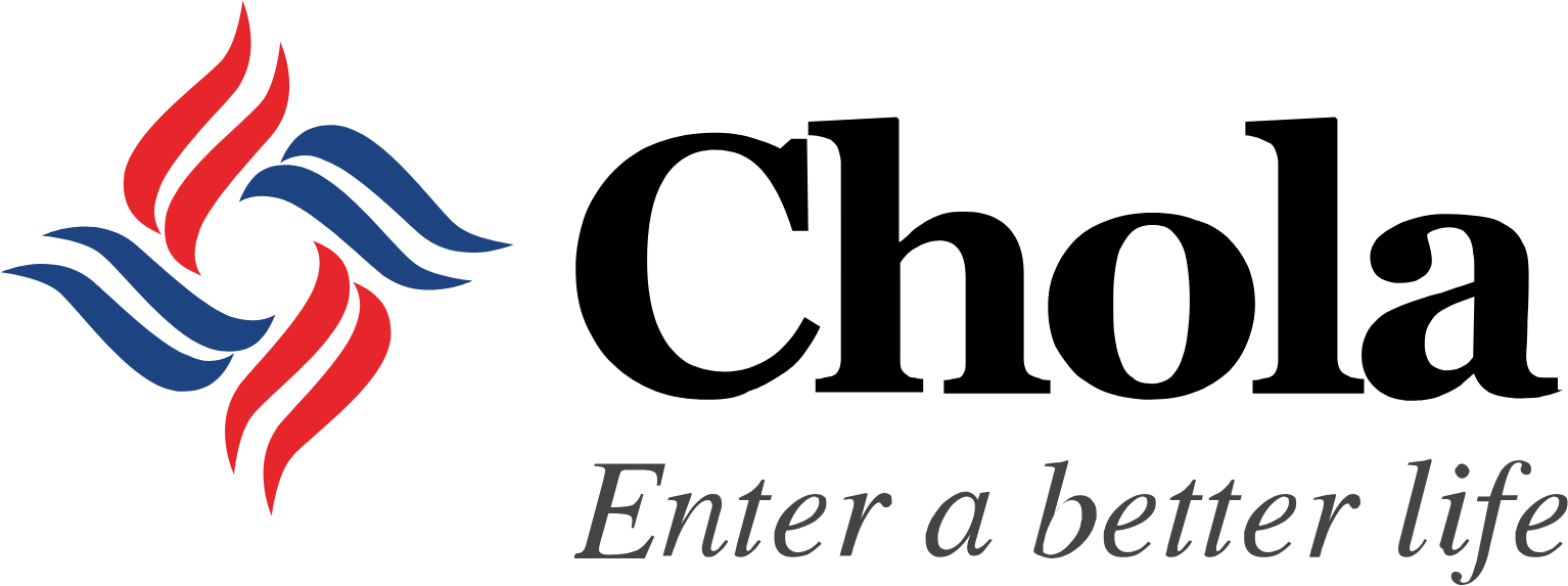 Chola Madalam Finance