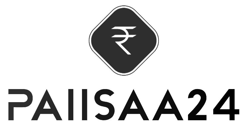 Finance DSA India Logo